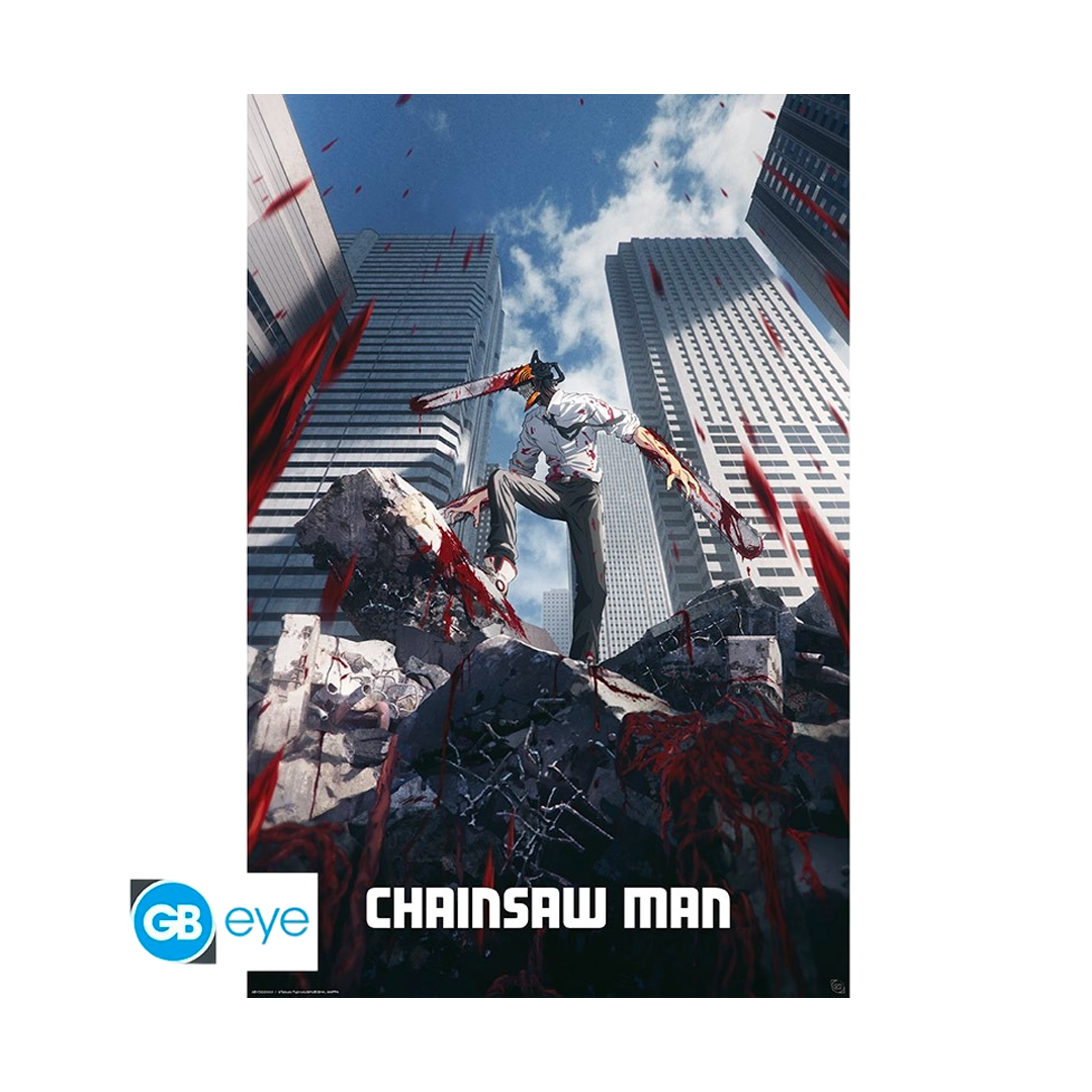 1405004_5
