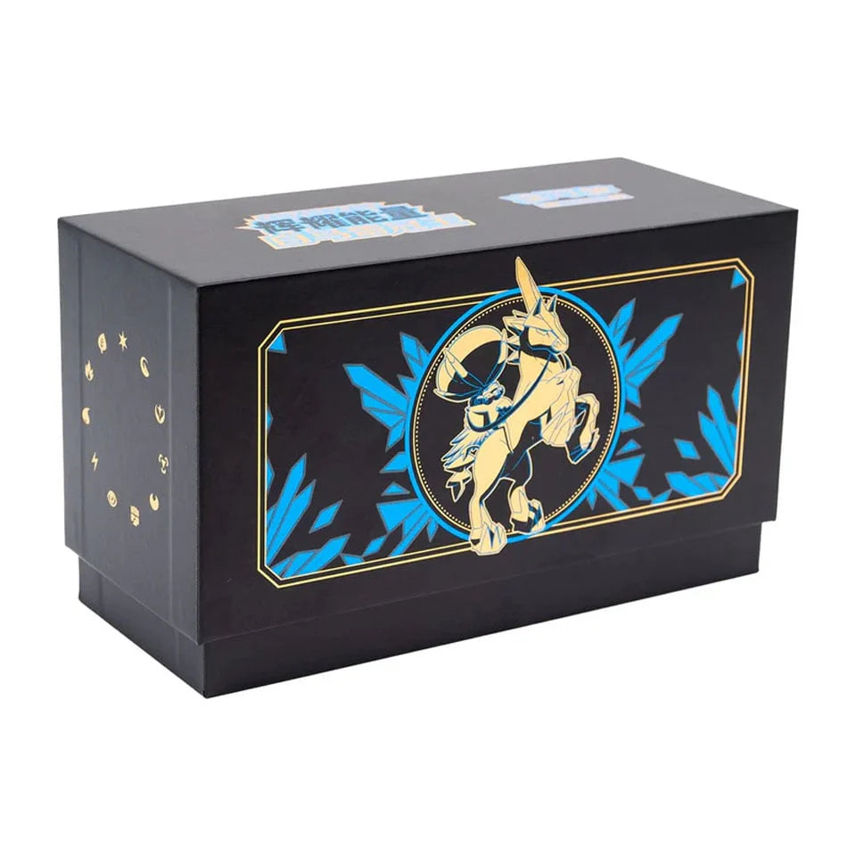 pressti prime pokemon card Five Below-Pressti Prime Pokemon Cards? Worth it?
