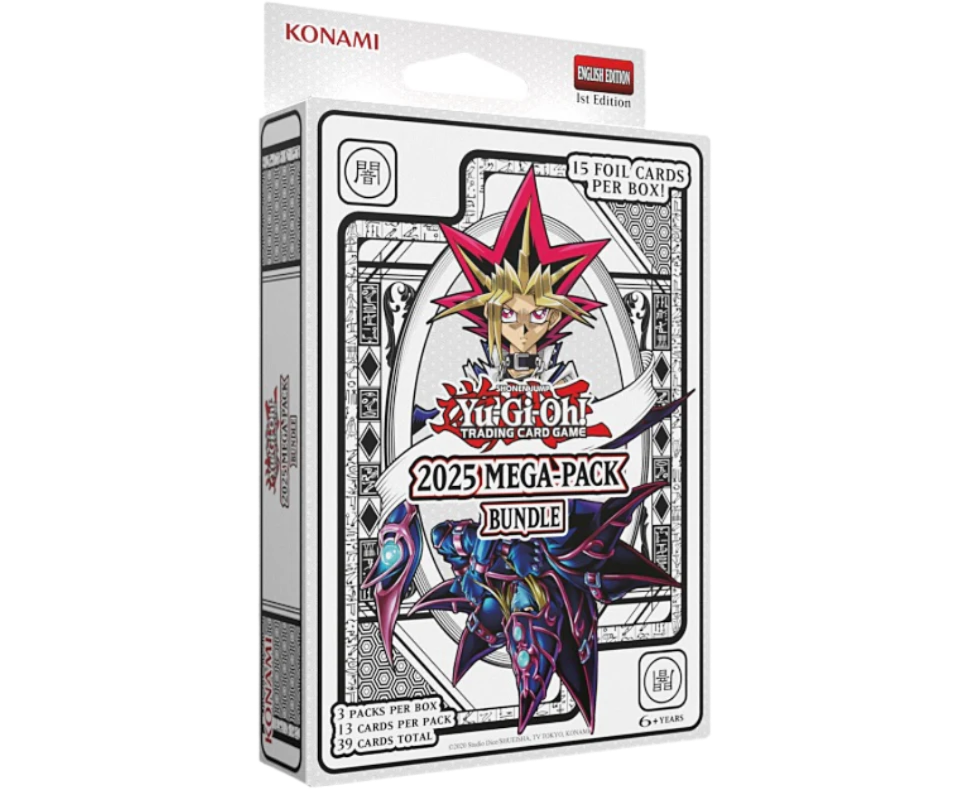 Yu-Gi-Oh! Card: Mara Of The Nordic Alfar (LC5D-EN188) - 1st Edition Common From Legendary Collection 5D's - View #12