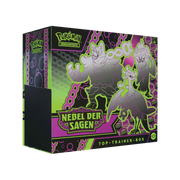 Pokemon nebel der sagen (kp6.5) top trainer box (de)