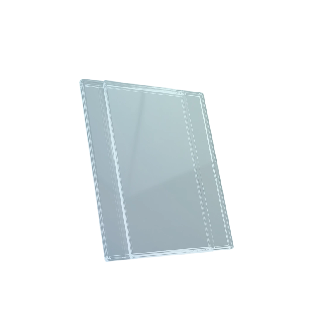 Gamegenic - Slide Card Case (12 ct)
