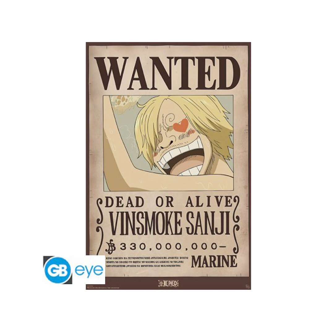 Ogre star player - Le Grenier de la Chance Ogre star player - Le Grenier de la Chance