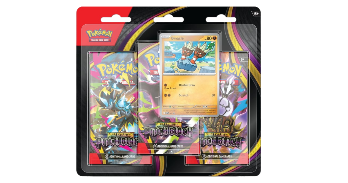 pokemon tcg card limit TCG: Gem Pack Pin Set (Limit 5) Gator's Den Mega Darkrai ex Transfer Pockit Card Limit TP