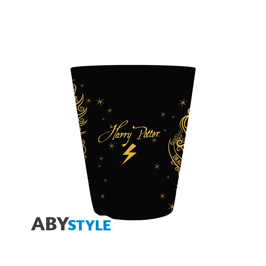 HARRY POTTER - Mug - 250 ml - Phoenix