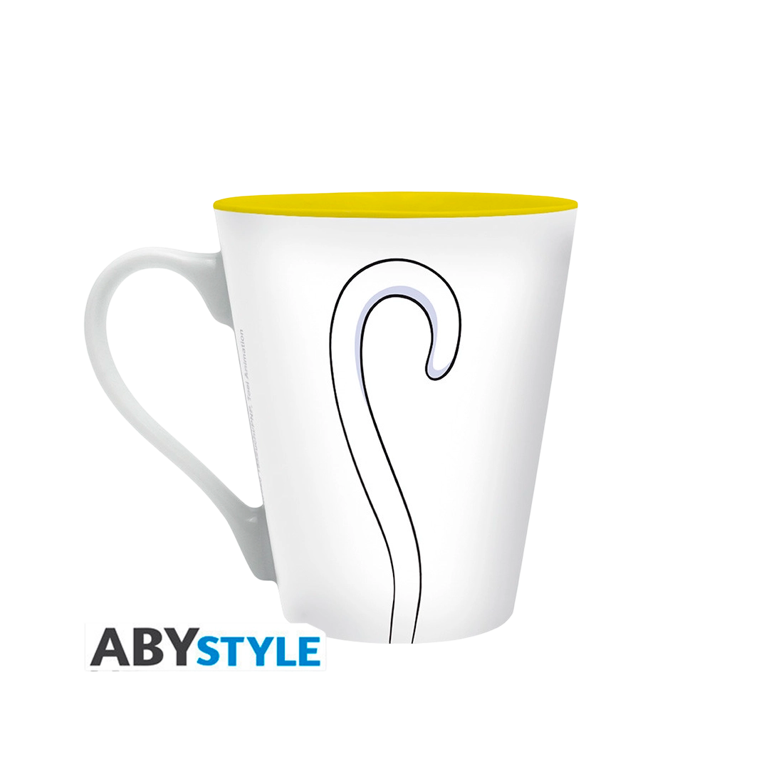 SAILOR MOON - Mug - 250 ml - Artemis