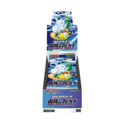 Pokemon incandescent arcana (s11a) display (jp)