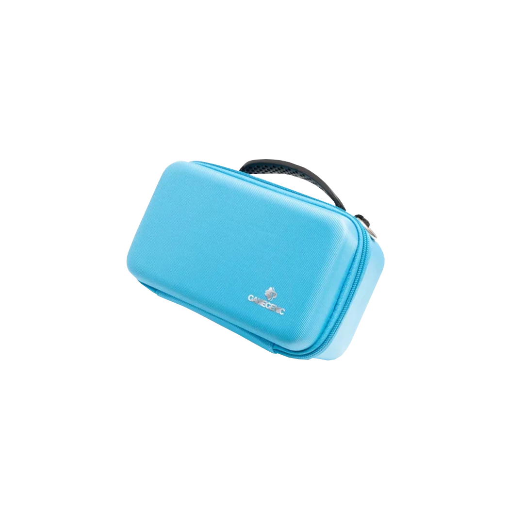 Gamegenic - Card Shell 250+ Blue