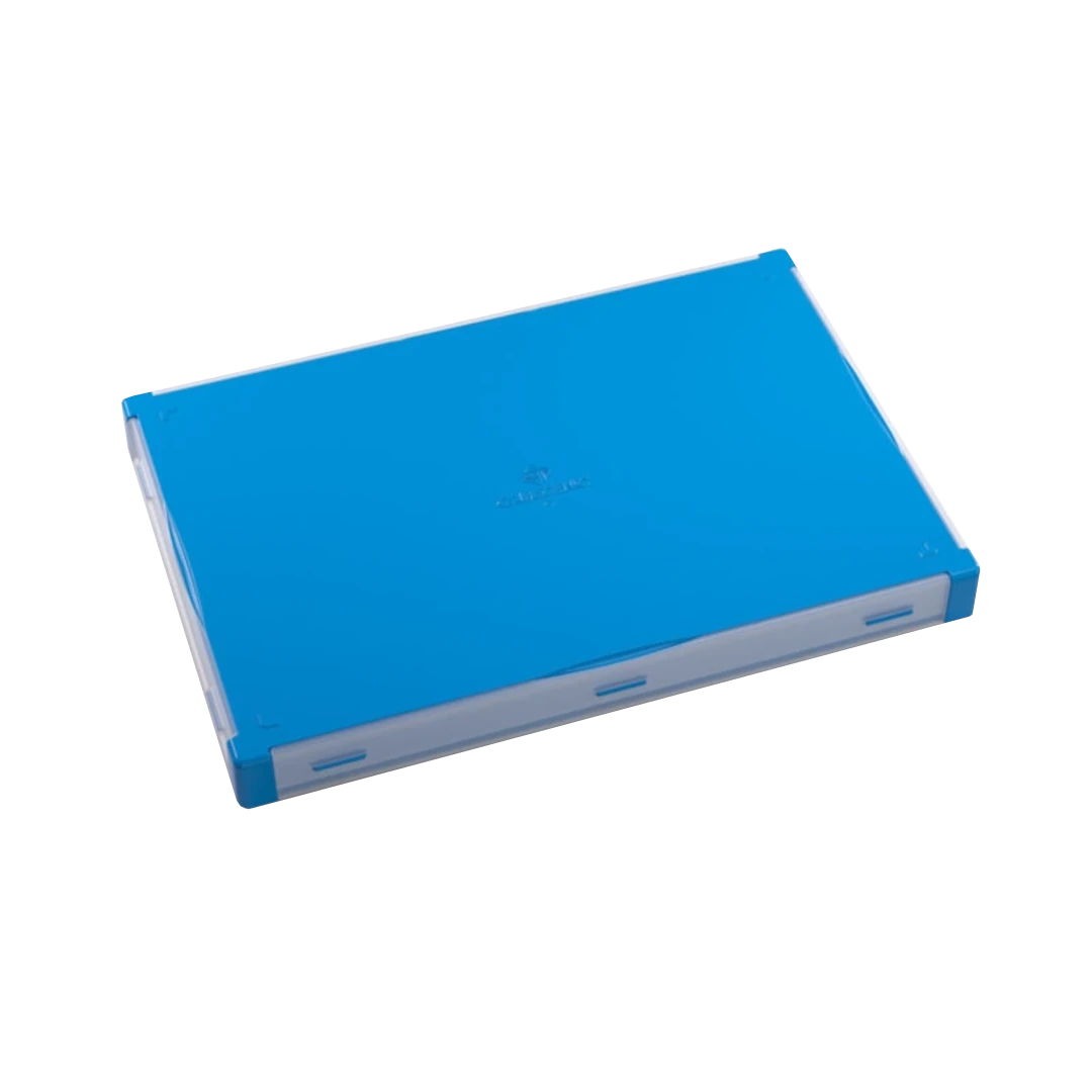 Gamegenic - Token Silo XL Blue