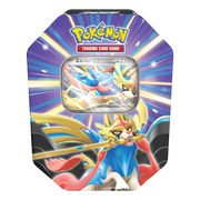 Pokemon schlagkräftige legenden zacian tin (de)