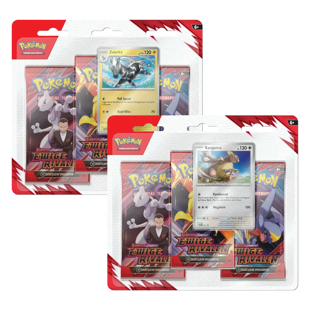 Pok mon Deutsch Pok mon Deutsch