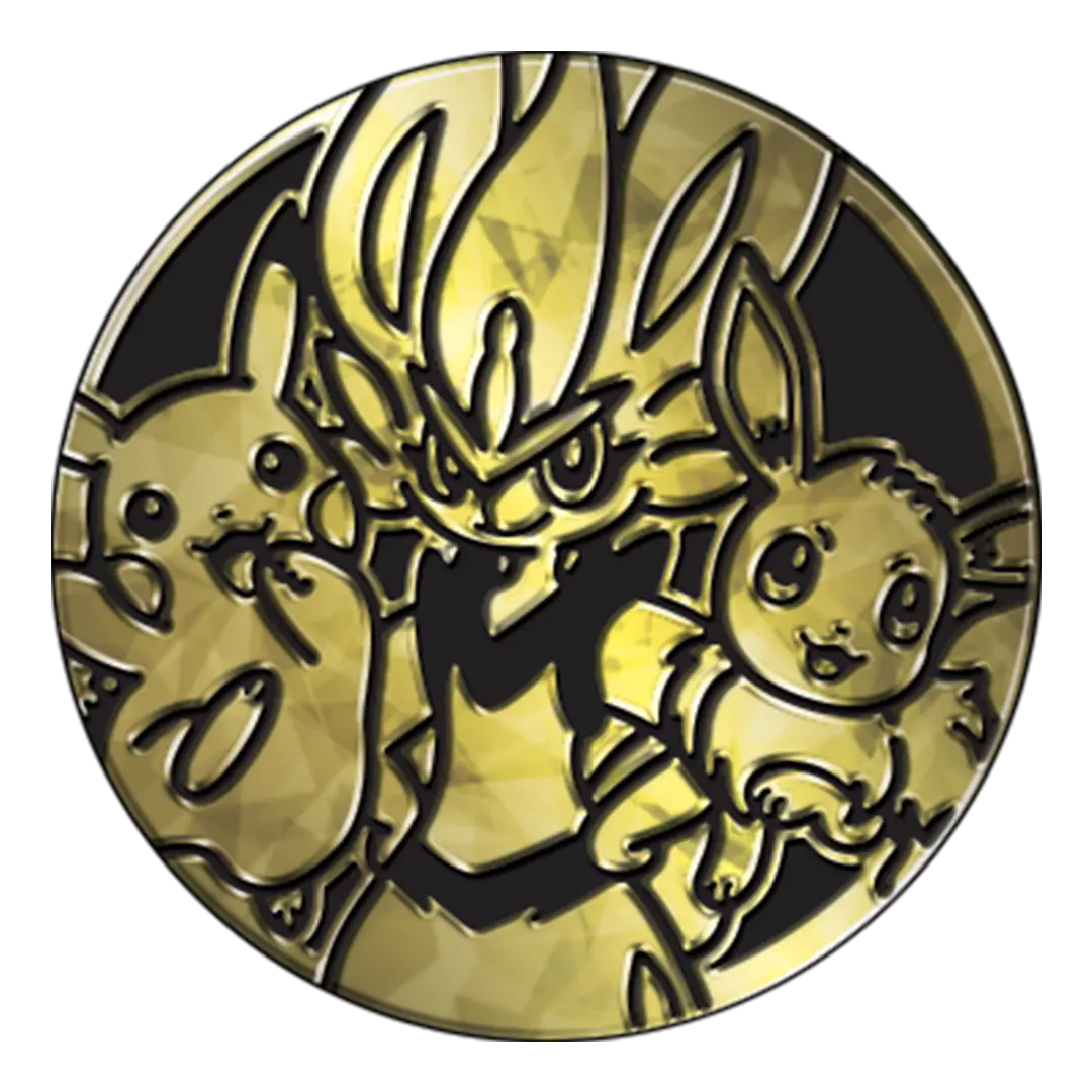 Pokémon TCG: Battle Academy 2022 (EN)