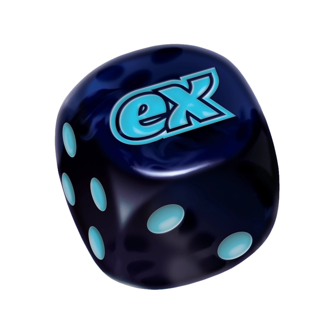 Pokémon TCG: Fatale Flammen (ME02) - Top Trainer Box (DE) (Preorder: 14.11.2025)