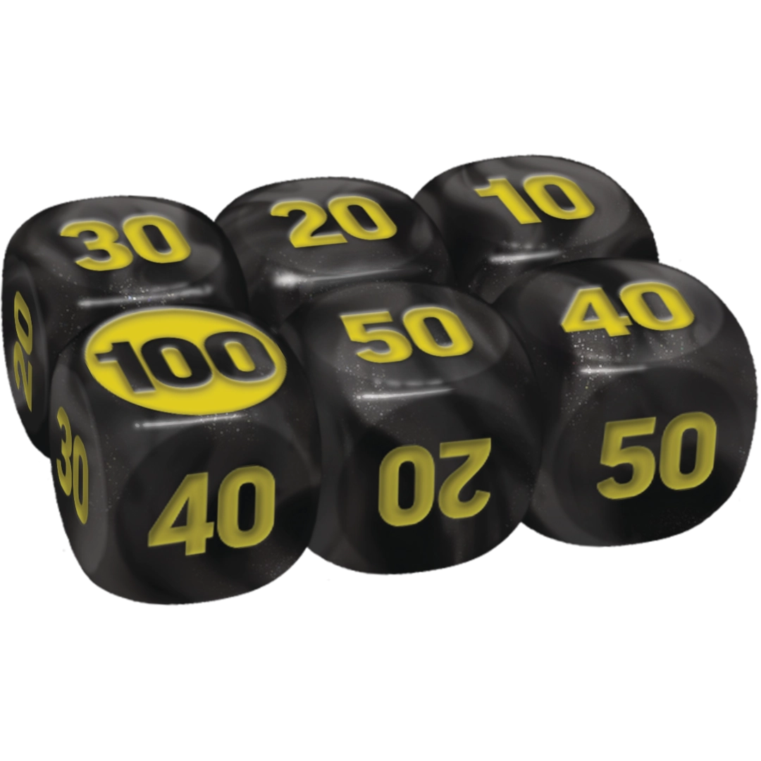 Pokémon TCG: Fatale Flammen (ME02) - Top Trainer Box (DE) (Preorder: 14.11.2025)