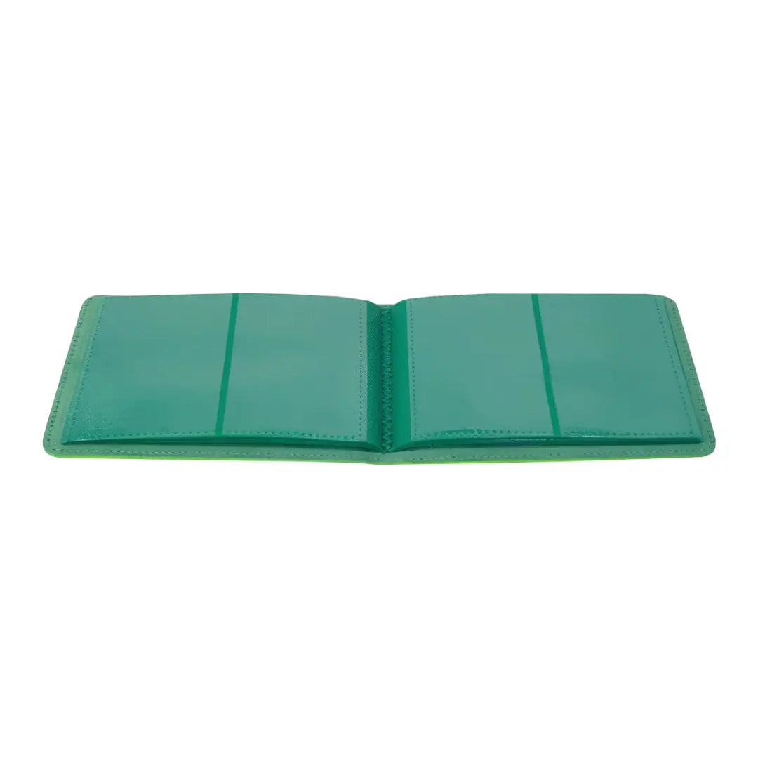 Pokémon TCG: Radiant Energy Grass - Gift Box (CHN)