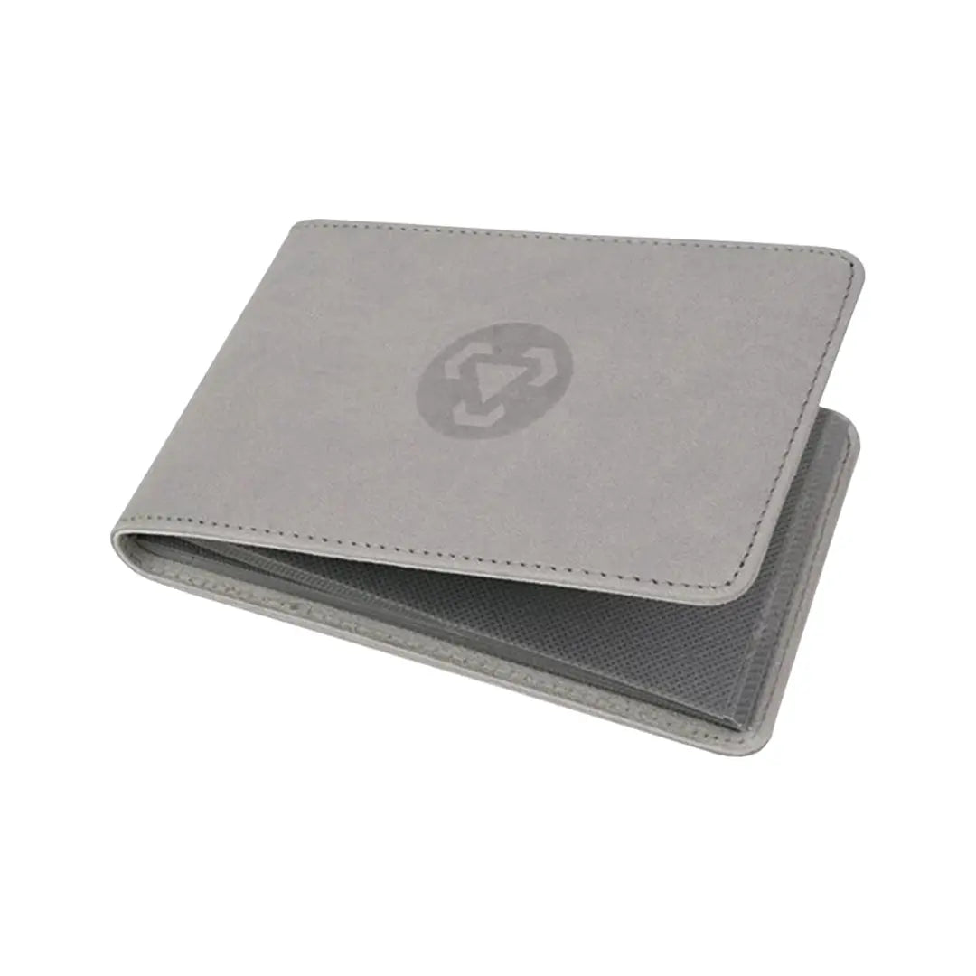 Pokémon TCG: Radiant Energy Metal - Gift Box (CHN)