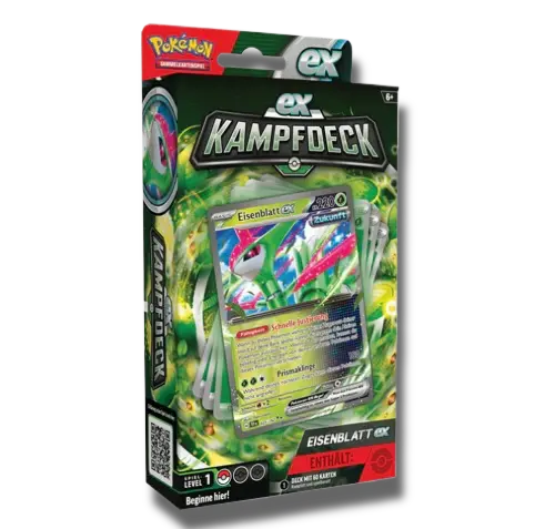 Pok mon Deutsch Pok mon Deutsch