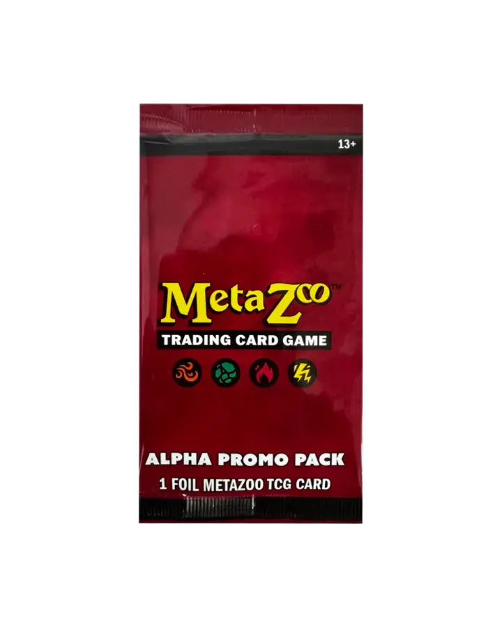 Trading Card Pro Magazin - Ausgabe 1 (EN)