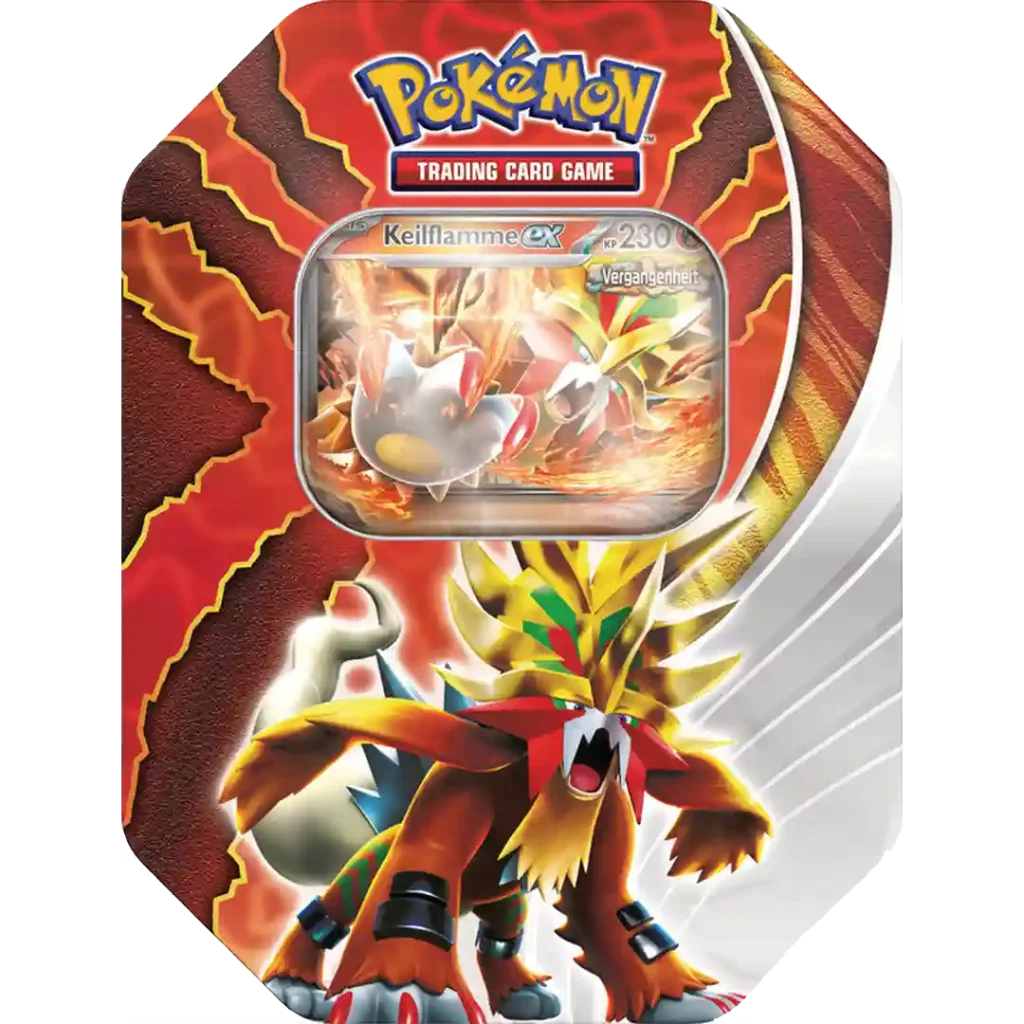 Pok mon Deutsch Pok mon Deutsch