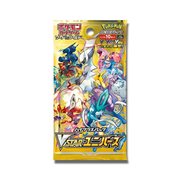 Pokemon vstar universe (s12a) booster (jp)